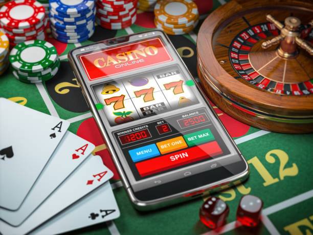 Discover the Best Casiny Bonus Code for Enhanced Gaming Experience Discover the Best Casiny Bonus Code for Enhanced Gaming Experience