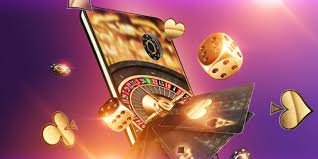 Discover the Best Casiny Bonus Code for Enhanced Gaming Experience Discover the Best Casiny Bonus Code for Enhanced Gaming Experience