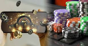 Discover the Excitement of NineWin Online Casino UK 7 Discover the Excitement of NineWin Online Casino UK 7