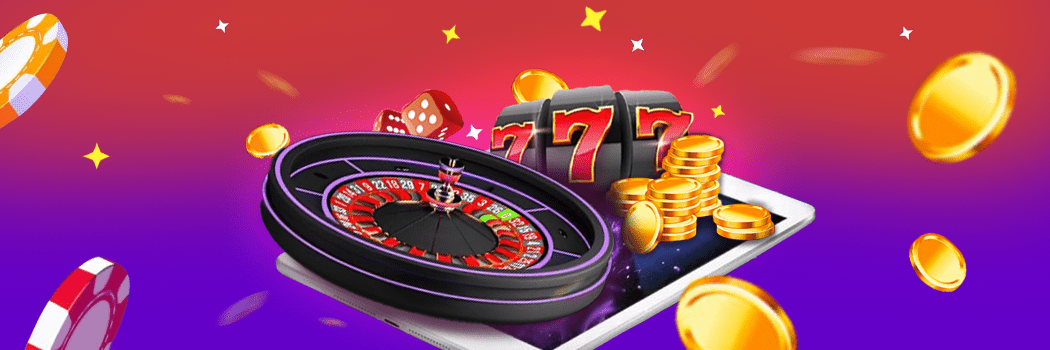 Discover the Excitement of NineWin Online Casino UK 7 Discover the Excitement of NineWin Online Casino UK 7