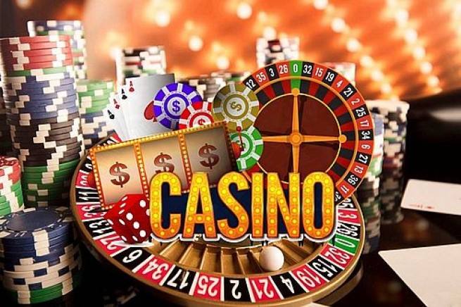 Discover the Thrills of Memo Casino & Sportsbook 37 Discover the Thrills of Memo Casino & Sportsbook 37