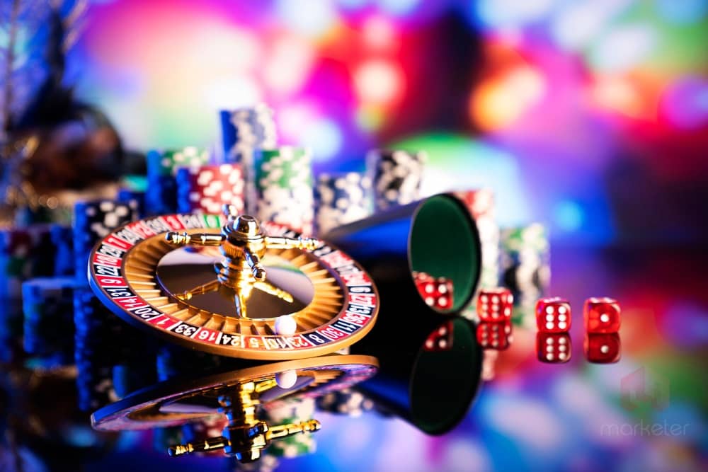 Discover the Thrills of Memo Casino & Sportsbook 37 Discover the Thrills of Memo Casino & Sportsbook 37