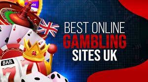 Discover the Thrills of Slotonights Online Casino UK 7 Discover the Thrills of Slotonights Online Casino UK 7