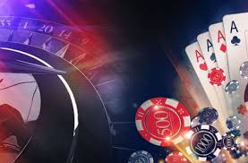 Discover the Thrills of Slotonights Online Casino UK 7 Discover the Thrills of Slotonights Online Casino UK 7