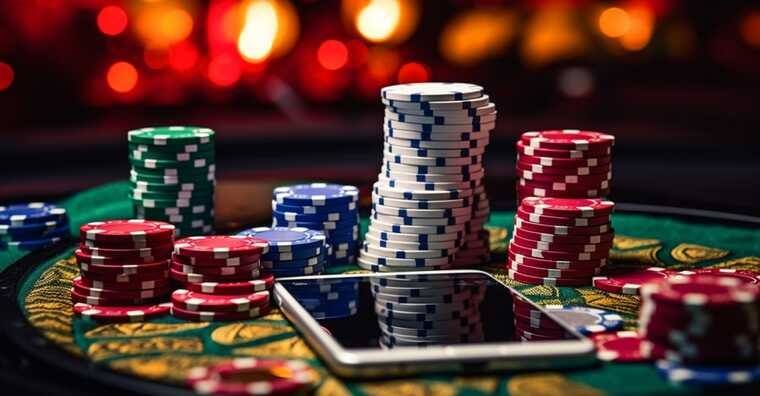 Discover the Thrills of Slotonights Online Casino UK 7 Discover the Thrills of Slotonights Online Casino UK 7