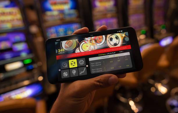 Everything You Need to Know About Mela Bet