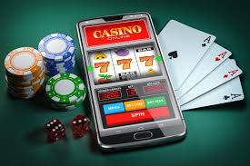 Explore the Exciting World of Casino Jettbet UK 6
