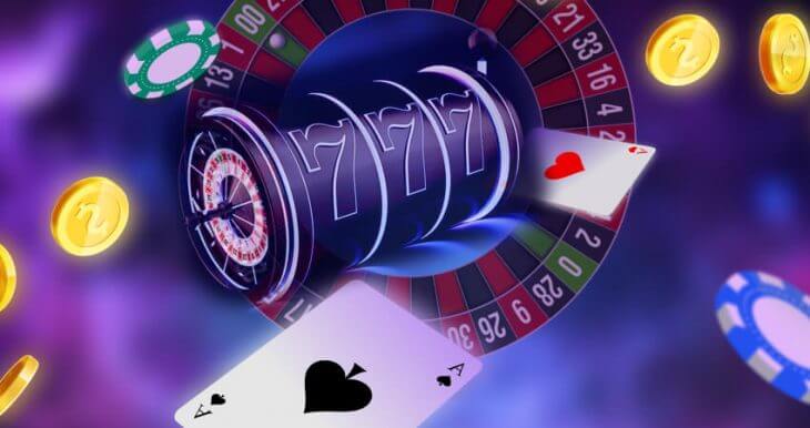 Explore the Exciting World of Casino Jettbet UK 6