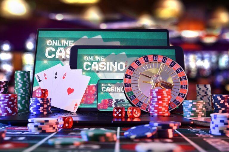Explore the Exciting World of Casino Slots Dreamer 19
