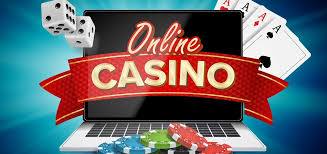 Explore the Thrills of Online Casino Spinsala 3 Explore the Thrills of Online Casino Spinsala 3