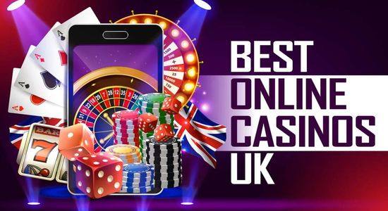 Explore the Wonders of DaVinci's Gold Casino 6 Explore the Wonders of DaVinci's Gold Casino 6