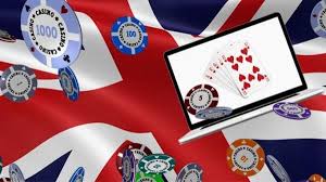 Explore the Wonders of DaVinci's Gold Casino 6 Explore the Wonders of DaVinci's Gold Casino 6