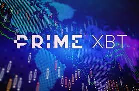 Exploring the Benefits of Trading with PrimeXBT Exploring the Benefits of Trading with PrimeXBT