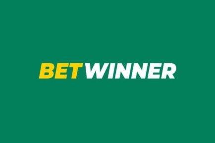 Exploring the Exciting Betting Platform Betwinner Exploring the Exciting Betting Platform Betwinner