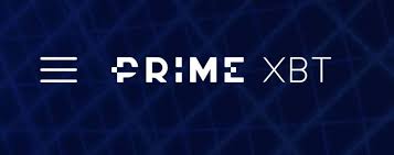 Exploring the Features and Benefits of PrimeXBT Crypto Broker 2 Exploring the Features and Benefits of PrimeXBT Crypto Broker 2