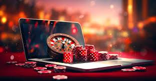 Fedezd fel a HUF Online Casino világát 27 Fedezd fel a HUF Online Casino világát 27