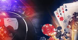 Fedezd fel a HUF Online Casino világát 27 Fedezd fel a HUF Online Casino világát 27