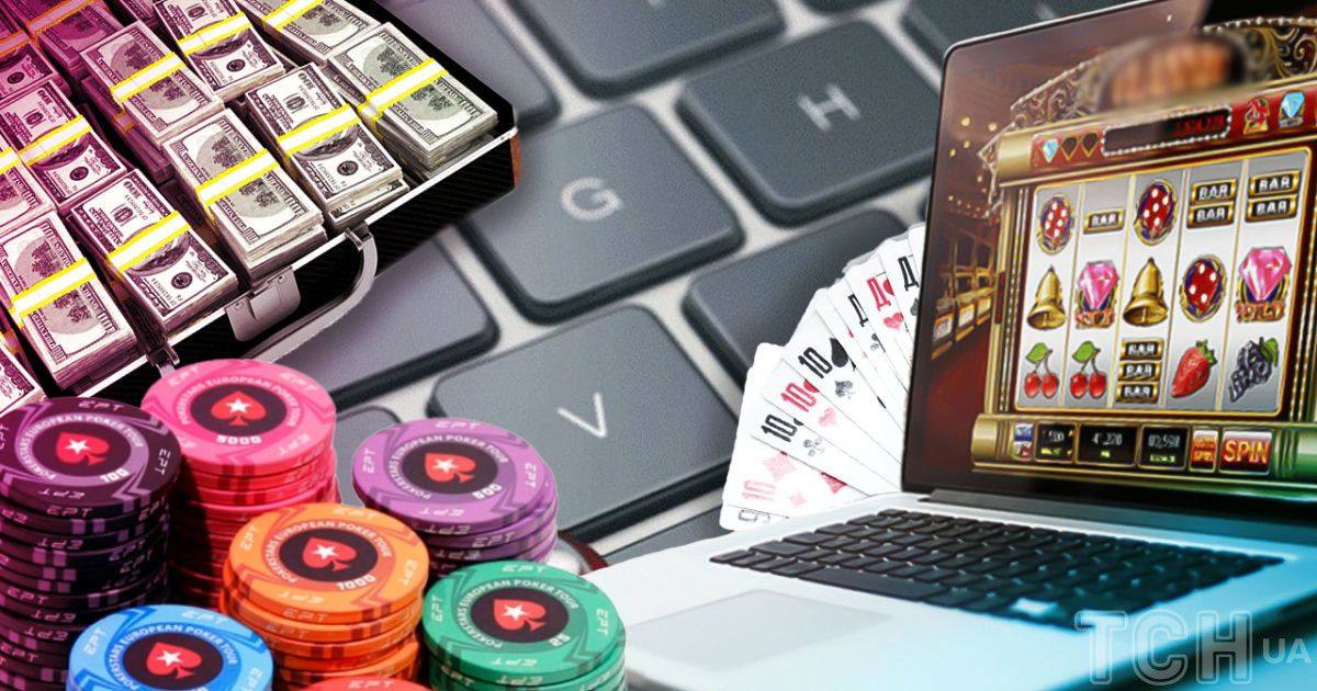Ultimate New UK Online Casino List Discover Your Next Gaming Destination Ultimate New UK Online Casino List Discover Your Next Gaming Destination