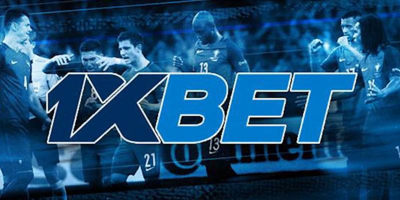 1xBet Download APP - Your Guide to Easy Betting 6