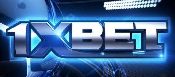 1xBet Download APP - Your Guide to Easy Betting 6