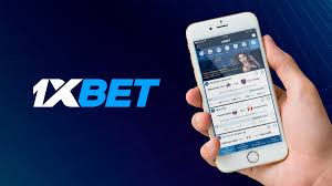 1xBet Malaysia Download APP Your Gateway to Seamless Betting