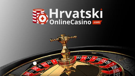 22Bet Casino – bonus do 2 22Bet Casino – bonus do 2