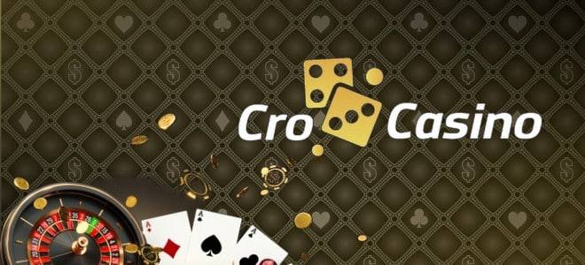 22Bet Casino – bonus do 2 22Bet Casino – bonus do 2