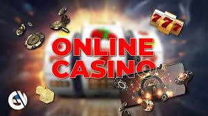 Beep Beep Casino Twoja Brama do Świata Gier Online Beep Beep Casino Twoja Brama do Świata Gier Online
