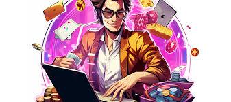 Beep Beep Casino Twoja Brama do Świata Gier Online Beep Beep Casino Twoja Brama do Świata Gier Online