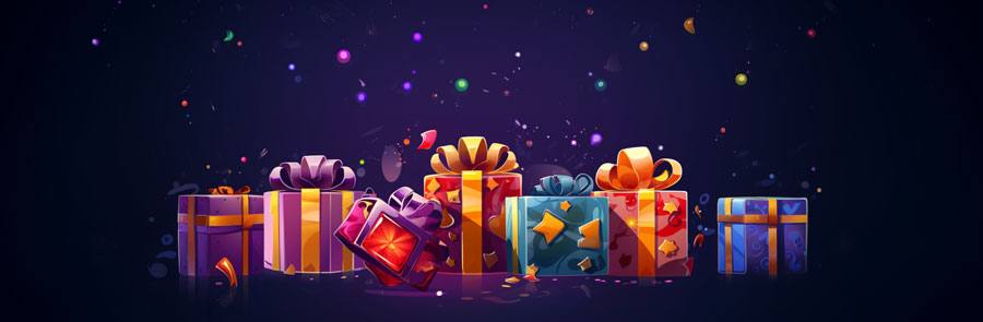 Beep Beep Casino Twoja Brama do Świata Gier Online Beep Beep Casino Twoja Brama do Świata Gier Online