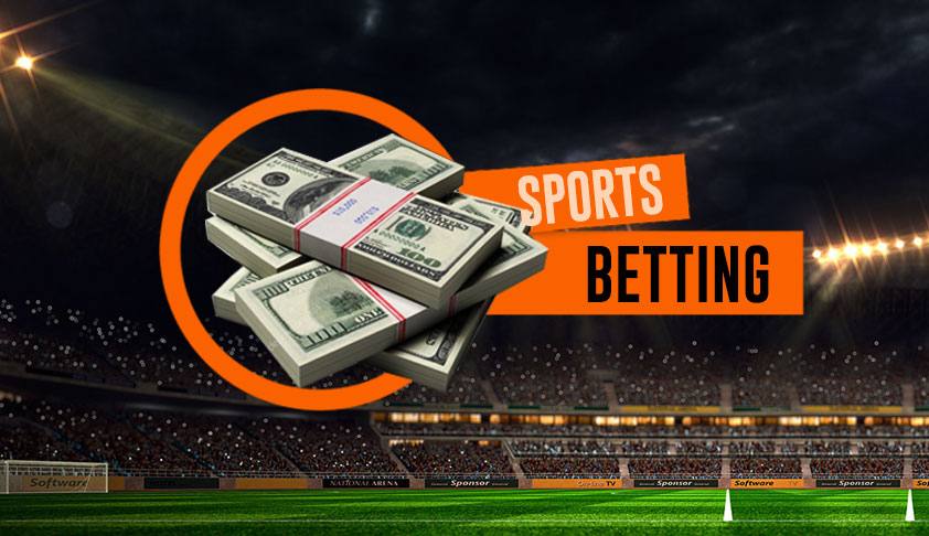 Best Deposit Bonuses on Casino 6