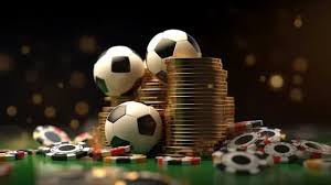 Best Deposit Bonuses on Casino 6