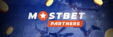 Bet, Spin, and Win with Strategies for Success