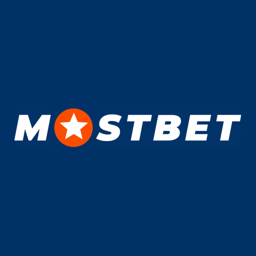 Bet, Spin, and Win with Strategies for Success