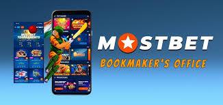 Bet, Spin, and Win with Strategies for Success