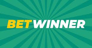 betwinner Comprehensive Guide to Features, Tips, and Responsible Betting betwinner Comprehensive Guide to Features, Tips, and Responsible Betting