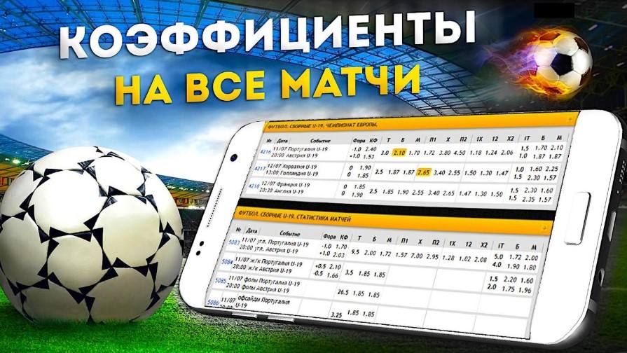 Бонусная программа Как привлечь клиентов и повысить лояльность