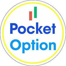 Comprehensive Guide to Pocket Option Deposit