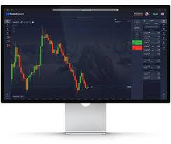 Comprehensive Guide to Pocket Option Deposit