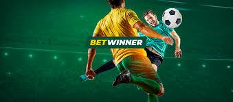 Discover Exciting Betting Opportunities with BetWinner Football
