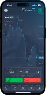 Discover the Benefits of Trading on Pocket Option Discover the Benefits of Trading on Pocket Option