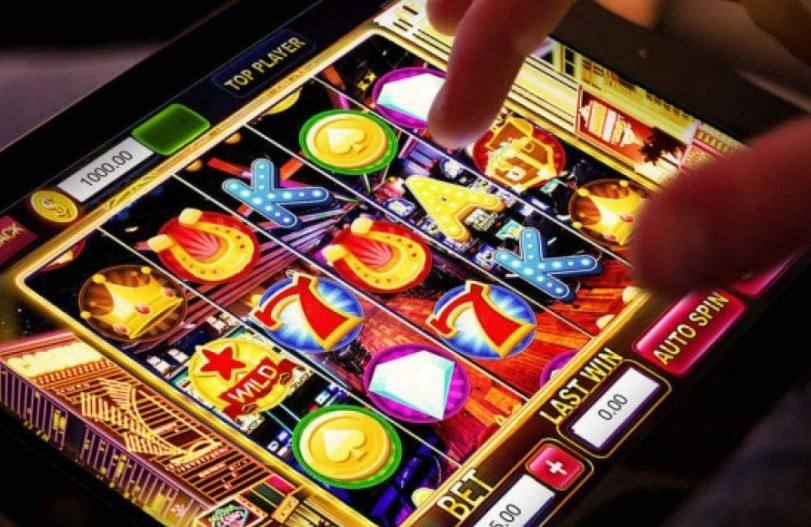 Discover the Best Online Casino Bonuses UK Best Online Casino Bonuses UK Discover the Best Online Casino Bonuses UK Best Online Casino Bonuses UK
