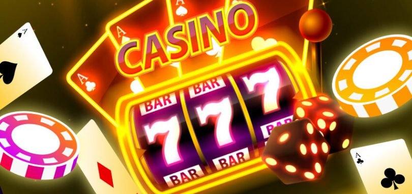 Discover the Best Online Casino Bonuses UK Best Online Casino Bonuses UK Discover the Best Online Casino Bonuses UK Best Online Casino Bonuses UK