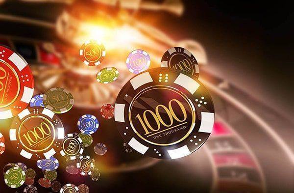 Discover the Exciting World of Playhub Casino 15 Discover the Exciting World of Playhub Casino 15