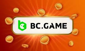 Discover the Ultimate App for iOS BC.Game A Gamified Experience Awaits