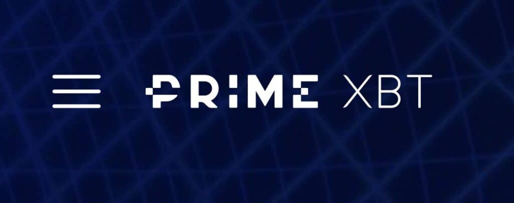 Discovering the Features of Exchange PrimeXBT