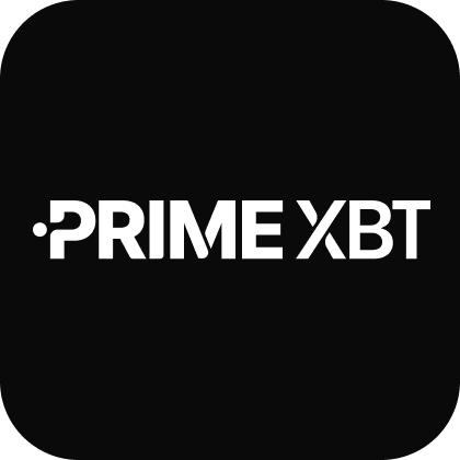 Discovering the Features of Exchange PrimeXBT