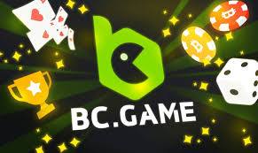 Exciting Entertainment with BC.Game Live Match Exciting Entertainment with BC.Game Live Match