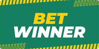 Experience the Excitement of BetWinner Live Casino Experience the Excitement of BetWinner Live Casino