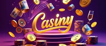 Experience the Thrill of the Game Power Up Roulette AU